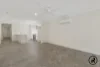 5 Wilsons Peak Way, White Rock, Qld 4306-Image