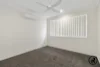 5 Wilsons Peak Way, White Rock, Qld 4306-Image