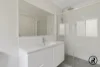 5 Wilsons Peak Way, White Rock, Qld 4306-Image