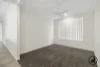 5 Wilsons Peak Way, White Rock, Qld 4306-Image