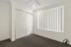 5 Wilsons Peak Way, White Rock, Qld 4306-Image