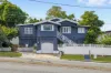 5 Wilston Road, Newmarket, Qld 4051