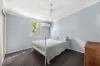 5 Wilston Road, Newmarket, Qld 4051-Image