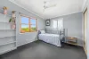 5 Wilston Road, Newmarket, Qld 4051-Image