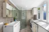 5 Wilston Road, Newmarket, Qld 4051-Image