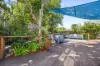 5 Wilston Road, Newmarket, Qld 4051-Image