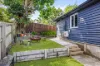 5 Wilston Road, Newmarket, Qld 4051-Image