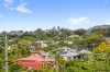 5 Wilston Road, Newmarket, Qld 4051-Image