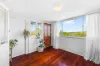 5 Wilston Road, Newmarket, Qld 4051-Image