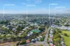 5 Wilston Road, Newmarket, Qld 4051-Image