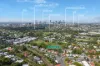 5 Wilston Road, Newmarket, Qld 4051-Image
