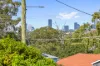 5 Wilston Road, Newmarket, Qld 4051-Image