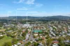 5 Wilston Road, Newmarket, Qld 4051-Image
