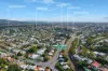 5 Wilston Road, Newmarket, Qld 4051-Image