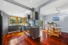 5 Wilston Road, Newmarket, Qld 4051-Image