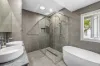 5 Wilston Road, Newmarket, Qld 4051-Image