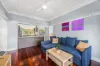 5 Wilston Road, Newmarket, Qld 4051-Image