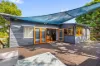 5 Wilston Road, Newmarket, Qld 4051-Image