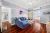 5 Wilston Road, Newmarket, Qld 4051-Image