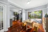 5 Wilston Road, Newmarket, Qld 4051-Image