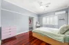 5 Wilston Road, Newmarket, Qld 4051-Image