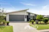 5 Wilton Court, Morayfield, Qld 4506