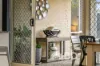 5 Wilton Court, Morayfield, Qld 4506-Image