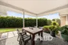 5 Wilton Court, Morayfield, Qld 4506-Image