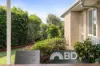 5 Wilton Court, Morayfield, Qld 4506-Image