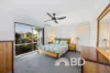 5 Wilton Court, Morayfield, Qld 4506-Image