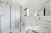 5 Wilton Court, Morayfield, Qld 4506-Image