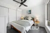 5 Wilton Court, Morayfield, Qld 4506-Image
