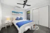 5 Wilton Court, Morayfield, Qld 4506-Image
