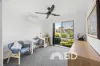 5 Wilton Court, Morayfield, Qld 4506-Image