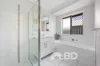 5 Wilton Court, Morayfield, Qld 4506-Image