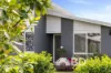 5 Wilton Court, Morayfield, Qld 4506-Image