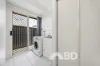 5 Wilton Court, Morayfield, Qld 4506-Image