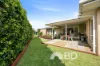 5 Wilton Court, Morayfield, Qld 4506-Image