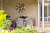 5 Wilton Court, Morayfield, Qld 4506-Image