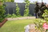 5 Wilton Court, Morayfield, Qld 4506-Image