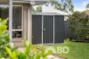 5 Wilton Court, Morayfield, Qld 4506-Image