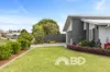 5 Wilton Court, Morayfield, Qld 4506-Image