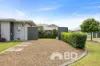 5 Wilton Court, Morayfield, Qld 4506-Image