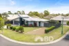 5 Wilton Court, Morayfield, Qld 4506-Image