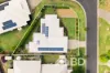 5 Wilton Court, Morayfield, Qld 4506-Image