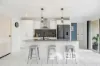 5 Wilton Court, Morayfield, Qld 4506-Image