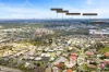 5 Wilton Court, Morayfield, Qld 4506-Image