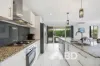 5 Wilton Court, Morayfield, Qld 4506-Image