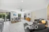 5 Wilton Court, Morayfield, Qld 4506-Image