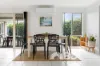 5 Wilton Court, Morayfield, Qld 4506-Image